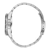 Quantum Qmg1257.310 Otomatik Erkek Kol Saati