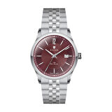 WAINER WA.19035-F Erkek Kol Saati