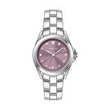 WAINER WA.18010-C Kadın Kol Saati