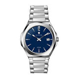WAINER WA.10240-B Erkek Kol Saati