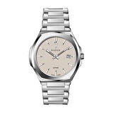 WAINER WA.10240-D Erkek Kol Saati