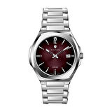 WAINER WA.10240-E Erkek Kol Saati