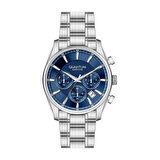 Quantum PWG1238.290 Erkek Kol Saati