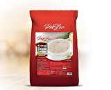 Kremalı Sebze Çorbası 3 kg
