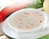 Kremalı Sebze Çorbası 3 kg