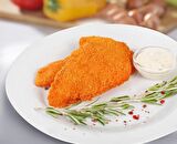 Çıtır Kaplama Harcı 3 kg