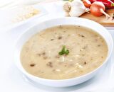 Tutmaç Çorbası 3 kg