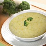 Brokoli Çorbası 3 kg