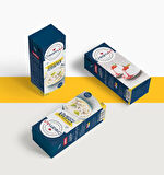 Bitkisel Krema CreamArt %20 Yağlı x 3 Adet