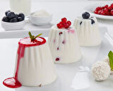 Bitkisel Krema CreamArt %20 Yağlı x 3 Adet