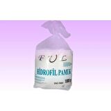 PAMUK HİDROFİLLİ 1 KG 