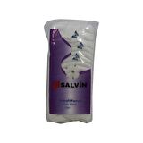 Salvin Hidrofil Zigzag Pamuk 200GR x