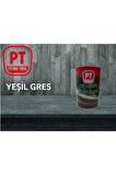Yeşil Kauçuklu Gres - 1 Kg