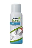 Amway Yıkama Öncesi Leke Çıkarıcı Sprey 400 Ml