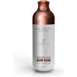 Mesoxy Selülit Jel 200 ml