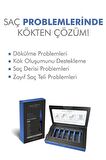 Mesoxy Oxyhair 2 ml x 6 Ampül
