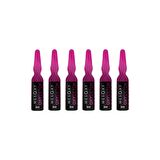Mesoxy Oxydetox Sıkılaştırıcı Serum 6x2 ml