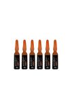 Mesoxy Tüm Cilt Tipleri İçin Sıkılaştırıcı-Canlandırıcı Ampul  20 ML 