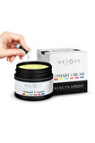 Mesoxy Oxy Smart Cream 30 ml