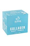 Supra Protein Collagen Beauty Formula 28 Saşe-Aromasız