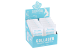 Supra Protein Collagen Beauty Formula 28 Saşe-Aromasız