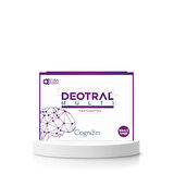 Deotral Multi, 30X4 G Saşe