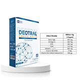 Deotral Omega Kolin 30 Soft Gel