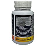 RDU Prosgold Ardıç Saw Palmetto Civanperçemi Erkekler sizin için 60 Tablet