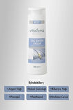 Vitalizma Saç Bakım Kremi