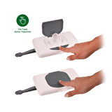 Been Islak Mendil Kutusu