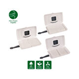 Been Islak Mendil Kutusu