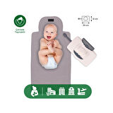 Been Islak Mendil Kutusu