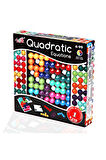 Hi-Q Toys Quadratic Zeka Oyunu