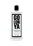 Golonya Çiçeksi 80 Derece Pet Şişe 250 ml Kolonya