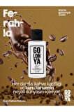 Kuru Kahve Kokulu Kolonya - 50 ml