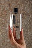 AT-32 Lracoste|CHALLENGER Edp 100 ML Erkek Parfüm