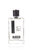 AT-68 DUNSHILLS|DESIRES BLUES Edp 100 ML Erkek Parfüm