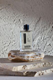 AT-124 TOMS FORT|TOM FORD VELVET ORCHID Edp 100 ML Erkek Parfüm