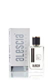 ST-176 HERRMES HERRMES DE JOUR Edp 100 Ml Kadın Parfüm