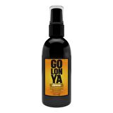 LEMON SPREY LİMON KOKUSU 100 ML