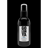 Golonya Deniz Mineralleri 80 Derece Sprey Pet Şişe 100 ml Kolonya