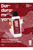 Alaca - 250 ml Cam Şişe
