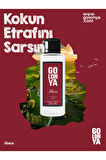 Alaca - 250 ml Cam Şişe
