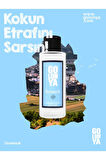 Osmancık - 250 ml Cam Şişe