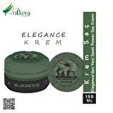 Elegance New Swat Power Saç Kremi 150ml