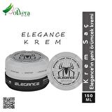 Elegance  Örümcek Kremi 150ML