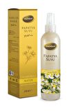 Mecitefendi Papatya Suyu 250 Ml
