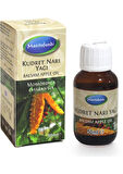 MECİTEFENDİ KUDRETNARI YAĞI 50ML