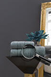 Varol Venedik Micro Cotton Banyo Havlusu 90X150cm