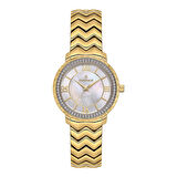 Essence ES6906FE.120 Kadın Kol Saati